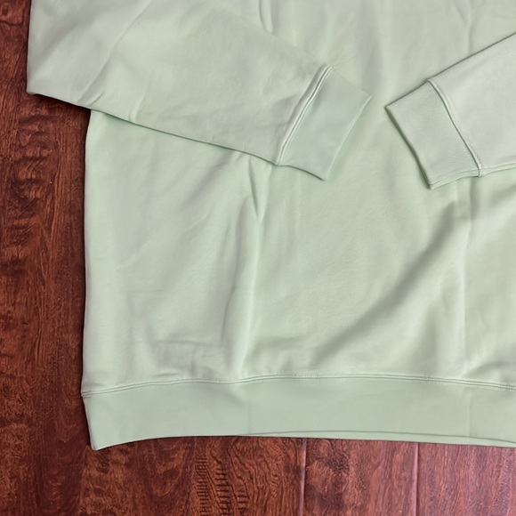 Adidas Originals Multi Sport Hoodie Size M - Picture 17 of 17